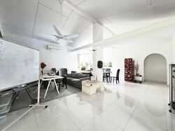 Binjai Park (D21), Detached #515239561